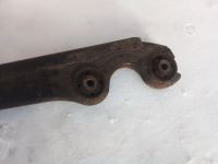 Лот: 21403364. Фото: 2. рычаг Mitsubishi Challenger, Pajero... Автозапчасти