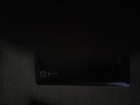 Лот: 3535076. Фото: 2. телефон норм возможен обмен. Смартфоны, связь, навигация