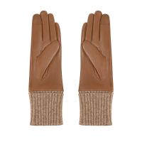 Лот: 24066437. Фото: 2. Перчатки EKONIKA. Аксессуары