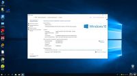 Лот: 13654222. Фото: 3. Компьютер core i5 2320 3.3Гг... Компьютеры, оргтехника, канцтовары