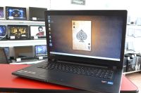 Лот: 16159864. Фото: 2. Lenovo B71-80 (17.3"/Intel Pentium... Компьютеры, ноутбуки, планшеты