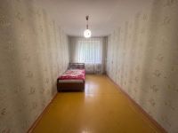 Лот: 25671447. Фото: 2. 2-комн. квартира , Дивногорск... Продажа