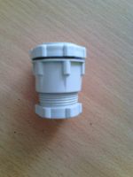 Лот: 7402274. Фото: 2. Кабель закрутка. Электрооборудование