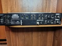 Лот: 19984652. Фото: 5. Focusrite TwinTrak Pro