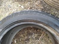 Лот: 17558434. Фото: 3. R16 225/50 продам 1 шину bridgestone... Авто, мото, водный транспорт