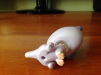 Лот: 4420483. Фото: 4. Зверушки Littlest Pet Shop LPS... Красноярск