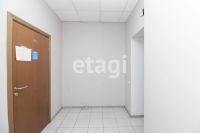 Лот: 25295258. Фото: 17. коммерческая , Красноярск улица...