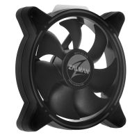 Лот: 25785584. Фото: 2. Продам корпусные вентиляторы Zalman... Комплектующие
