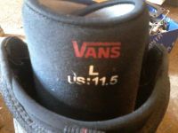 Лот: 5609689. Фото: 3. ботинки для сноуборда. Спортивные товары