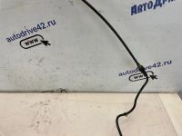 Лот: 24694194. Фото: 3. трубка абсорбера Opel Astra L48. Авто, мото, водный транспорт