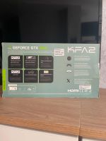 Лот: 25438888. Фото: 2. Коробка от KFA2 GTX1060 6GB. Компьютеры, оргтехника, канцтовары