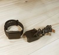 Лот: 19529531. Фото: 3. Умные часы Xiaomi Redmi Watch... Красноярск