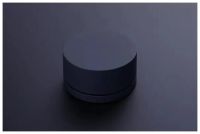 Лот: 21421418. Фото: 5. 🔥 Лампа для монитора Mijia Smart...