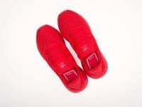 Лот: 17185008. Фото: 6. Кроссовки Adidas Deerupt (19549...