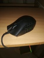 Лот: 15580750. Фото: 2. игровая компьютерная мышь razer... Периферия