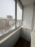 Лот: 24952410. Фото: 10. Продам 3-комн. кв. 59 кв.м. Красноярск...