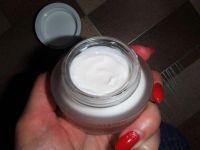Лот: 4531105. Фото: 5. Clarins Multi-Active Day Early...