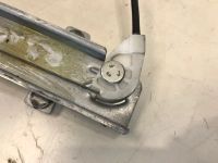Лот: 21707799. Фото: 7. стеклоподъемный механизм Hyundai...