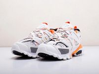 Лот: 16415973. Фото: 2. Кроссовки Balenciaga Track (17695... Женская обувь