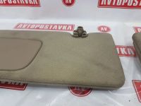 Лот: 20899567. Фото: 4. Солнцезащитный козырек Honda Odyssey... Красноярск