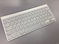 Лот: 13594641. Фото: 7. Моноблок Apple iMac (A1418) 21...