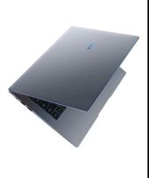 Лот: 24889069. Фото: 6. Ноутбук Honor MagicBook 14, Ryzen...