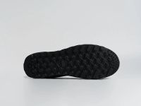 Лот: 25530671. Фото: 4. Кеды VANS Old Skool MTE-1. Красноярск