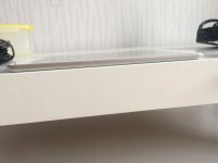 Лот: 8812096. Фото: 6. Apple IPad mini 32Gb+3G