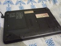 Лот: 3631153. Фото: 6. Acer Aspire One D250 коробка...