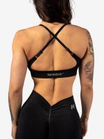 Лот: 25781581. Фото: 4. Топ спортивный женский Sports... Красноярск