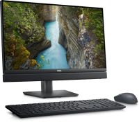 Лот: 22530355. Фото: 2. Моноблок DELL Optiplex 7410, 23... Компьютеры, ноутбуки, планшеты