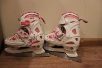 Лот: 6270241. Фото: 4. Коньки Nordway р. 25-28