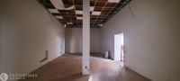 Лот: 25121294. Фото: 17. Продажа Отдельностоящее здание...