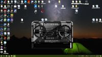 Лот: 14327871. Фото: 2. rx 470. Комплектующие
