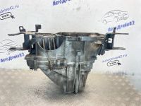 Лот: 25442530. Фото: 15. МКПП Hyundai Elantra HD