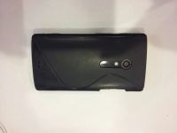 Лот: 6857677. Фото: 3. Продам обмен Sony experia на IPhone. Красноярск