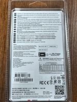 Лот: 25808430. Фото: 2. Твердотельный диск SSD 512GB Apacer... Комплектующие