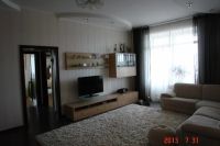 Лот: 3516644. Фото: 2. Продам 4 комн. С.Ковалевской 2Д. Продажа