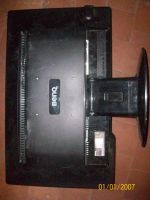 Лот: 5500735. Фото: 3. Монитор 23" Benq G2320HD разбит... Компьютеры, оргтехника, канцтовары