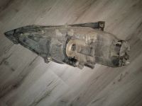 Лот: 12094841. Фото: 3. Передняя фара Honda Airwave. Авто, мото, водный транспорт