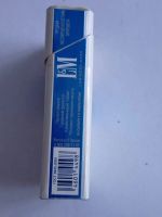 Лот: 25413400. Фото: 5. Пустая пачка от сигарет