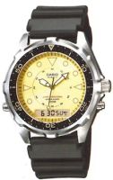 Лот: 11632295. Фото: 6. Ремень часов, Casio AMW-320, DW-3000...