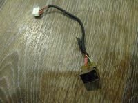 Лот: 4795738. Фото: 13. Кабели, переходники и колонки...