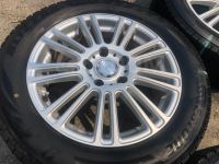 Лот: 19295767. Фото: 2. Литые диски Wazner RZ4.5 Ar R16... Шины, Диски