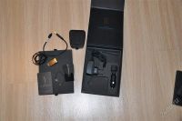Лот: 2845919. Фото: 2. Bluetooth гарнитура Jabra JX10...