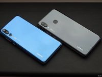Лот: 18277349. Фото: 7. Huawei Nova 3 4/128gb .16/24+24...