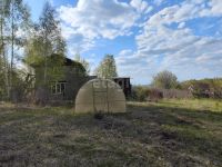 Лот: 25299083. Фото: 4. 3-комн. дом , СНТ Ветеран-9 СНТ... Красноярск