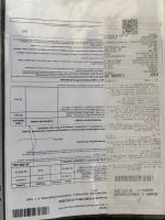 Лот: 25413250. Фото: 2. AMD Radeon RX 5600XT MSI GamingX. Комплектующие