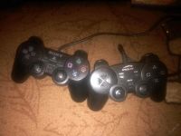 Лот: 6052879. Фото: 2. Sony playstation 2 ps2 Цена на... Игровые приставки, консоли, видеоигры
