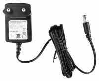Лот: 21101875. Фото: 8. Робот-пылесос StarWind SRV3950